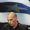 Janis Varoufakis