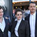 Kristen Stewart Rupert Sanders