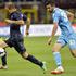 (Inter - Napoli)