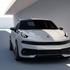 Lynk & Co 03 concept