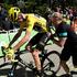 chris froome tour de france