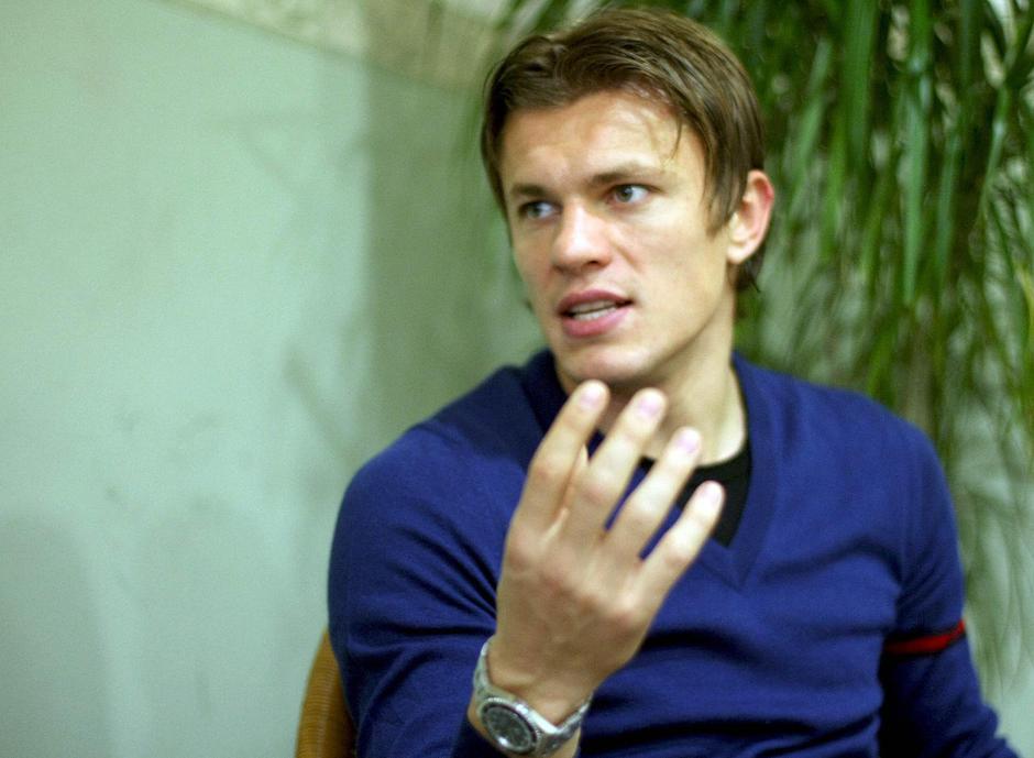  | Avtor: Žurnal24 main