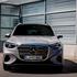 predstavitev Mercedes Benz GLC