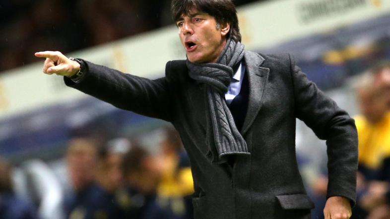 joachim löw