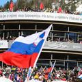 Planica 2016