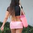 Claudia Romani 