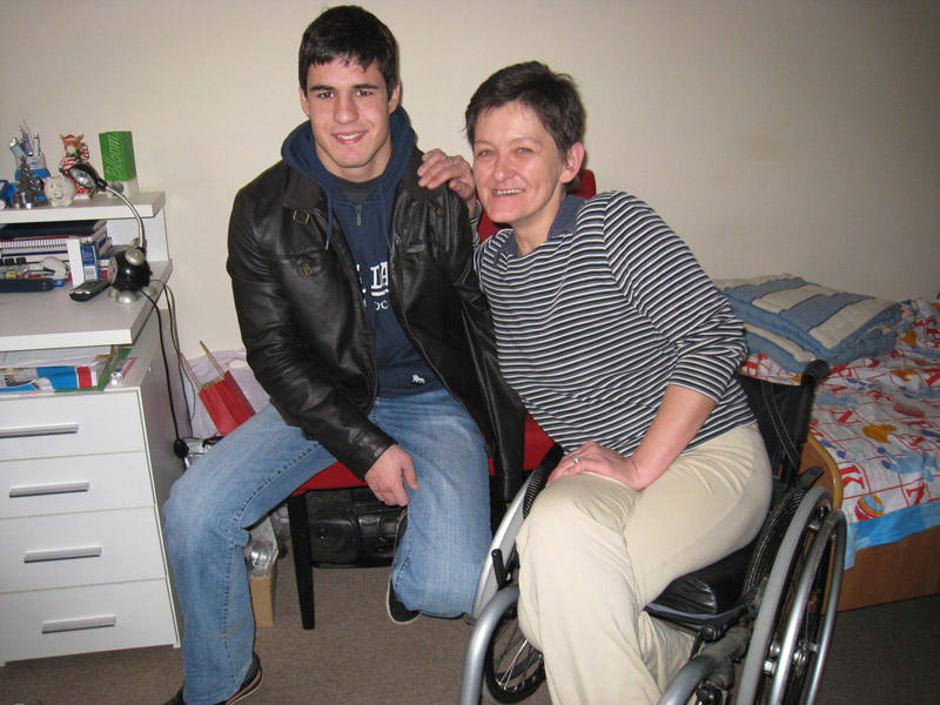  | Avtor: Žurnal24 main