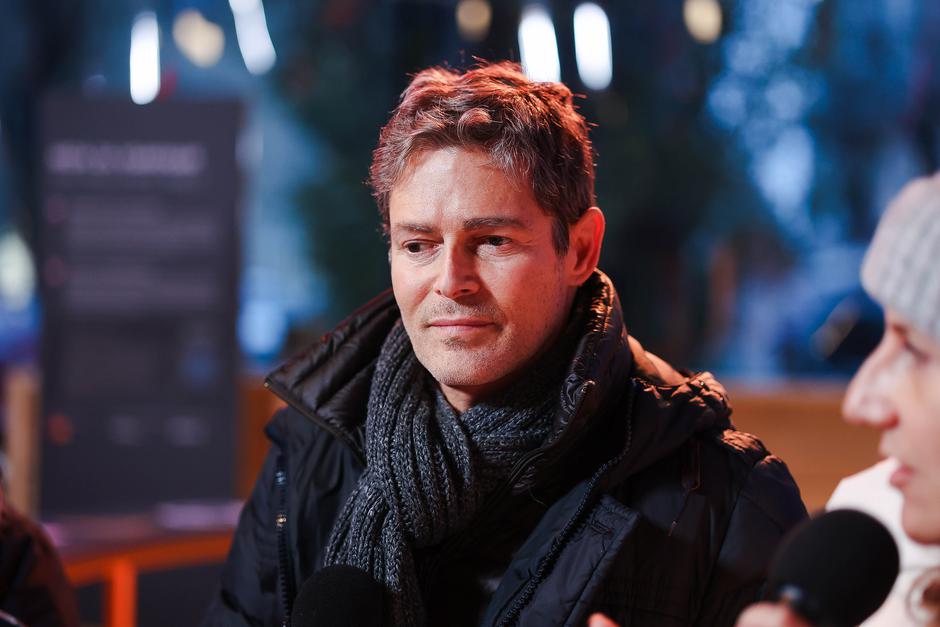 miza za vsakogar | Avtor: Saša Despot