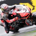 Biaggi Aprilla superbike motor motociklizem 