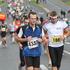 Ljubljanski maraton, 9. del velike fotogalerije!