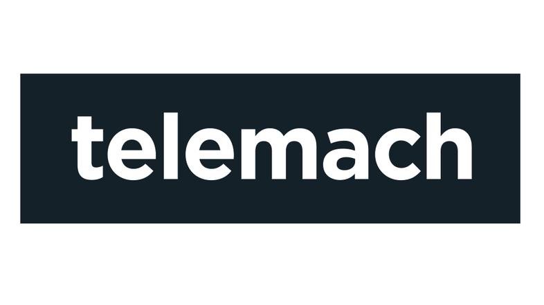 telemach