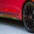 Golf GTI