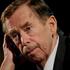 Vaclav Havel