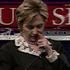 Hillary Clinton