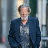 jeff bridges