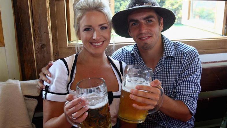 bayern oktoberfest lahm