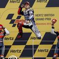 jorge lorenzo vn velika britanija dani pedrosa casey stoner