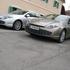 Cene za laguno coupe od se gibljejo od 34.444 evrov naprej.