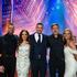 slovenija ima talent