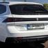 Peugeot 508 SW