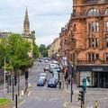 Glasgow