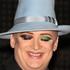 Boy George