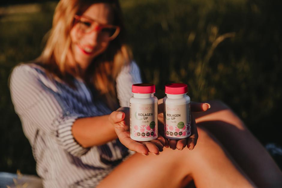 Malinca | Avtor: Malinca