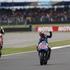 Maverick Vinales VN Argentine