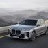 BMW serija 7