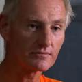 Peter Scully
