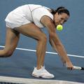 Jelena_Jankovic_Action4 - main