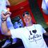 Grški white party