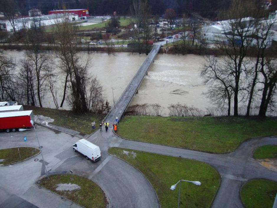  | Avtor: Gorenjski muzej Kranj