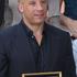 Vin Diesel