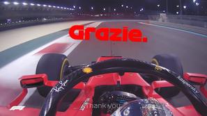 vettel