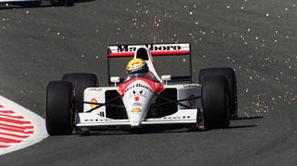 senna05_afp