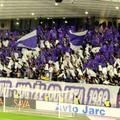 Maribor - Maccabi