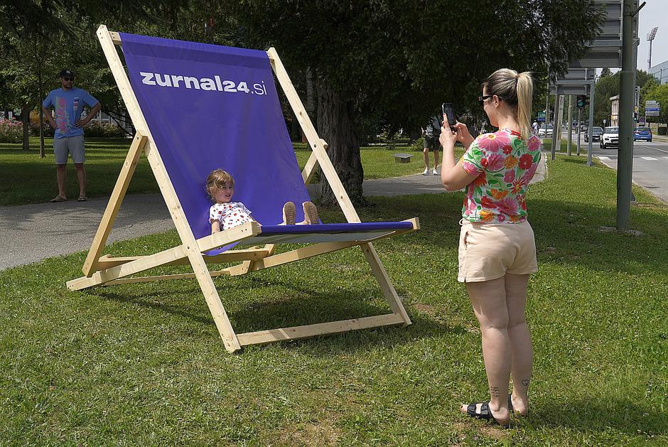 festival živali 2026 | Avtor: Matija_Janežič