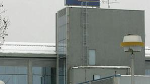 Geoplin je nabavno ceno zemeljskega plina s 1. januarjem letos povečal za 15,3 o