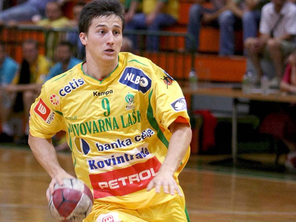  | Avtor: Žurnal24 main