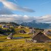 Velika planina