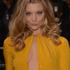 Natalie Dormer 