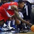 Eric Bledsoe los angeles clippers
