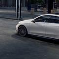 Mercedes-Benz AG