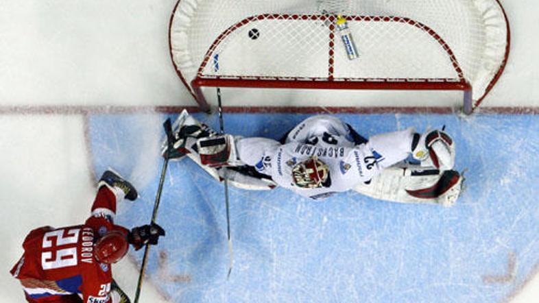 polrusijafinska165_reuters