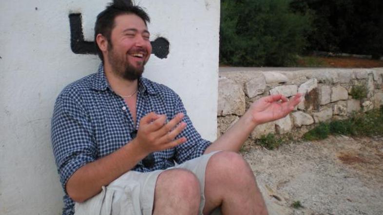 Glasbeniki smo danes predvsem zamenljivi, pravi Gal.