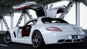 (Foto: Wheelsandmore)