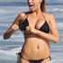 Charlotte McKinney