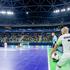 UEFA FUTSAL EURO26