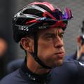 Richie Porte